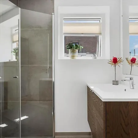 Apartament 6839-allinge-havnevej-14-f-st