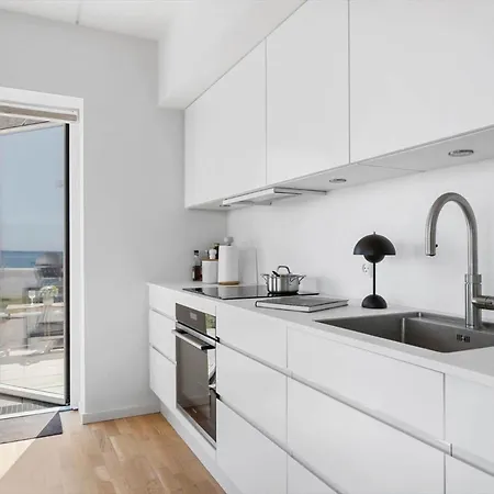 6839-allinge-havnevej-14-f-st Allinge-Sandvig