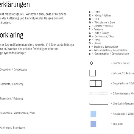 6839-allinge-havnevej-14-f-st * Allinge-Sandvig