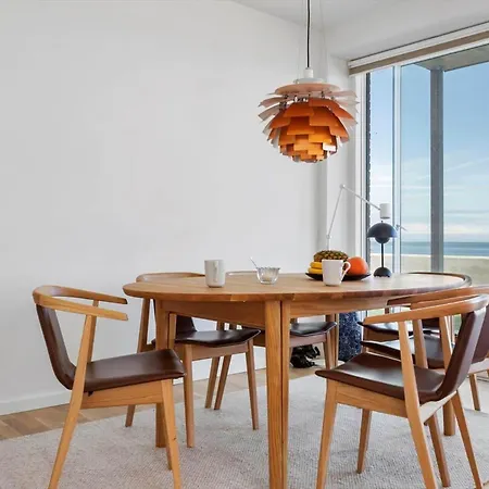 Apartament 6839-allinge-havnevej-14-f-st Allinge-Sandvig