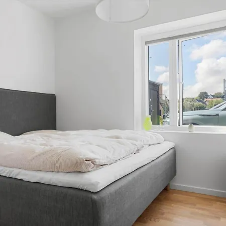 6839-allinge-havnevej-14-f-st Allinge-Sandvig