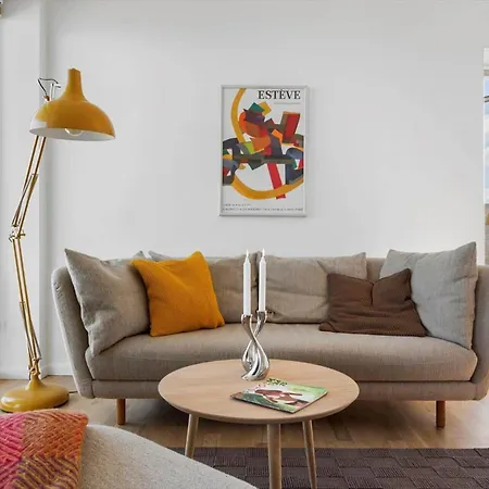 Apartament 6839-allinge-havnevej-14-f-st