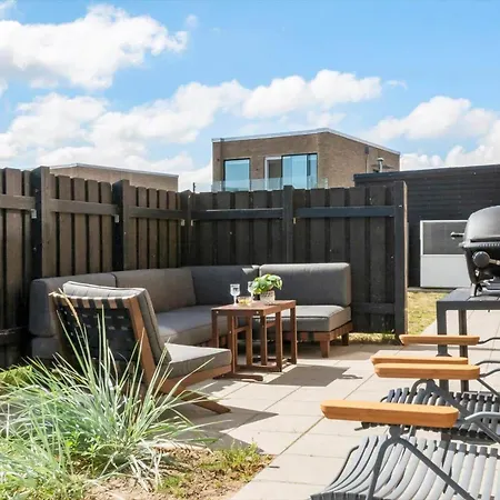 6839-allinge-havnevej-14-f-st Allinge-Sandvig