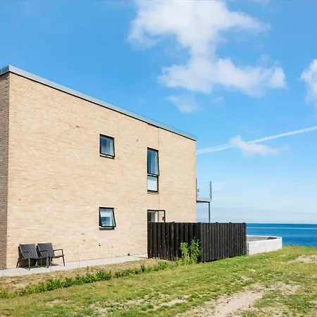 6839-allinge-havnevej-14-f-st Allinge-Sandvig