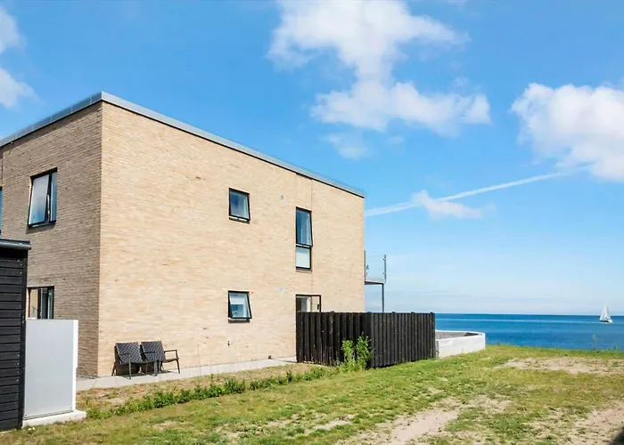Lejlighed 6839-allinge-havnevej-14-f-st *